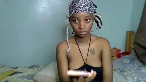 Snapshot of enkarxx chatting on 01/17/25, 03:32 enkarxx online show from 01/17/25, 03:32