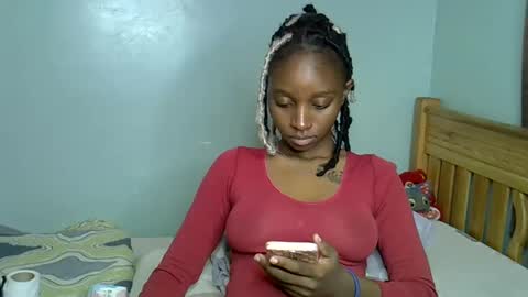 Snapshot of enkarxx chatting on 01/18/25, 06:43 enkarxx online show from 01/18/25, 06:43