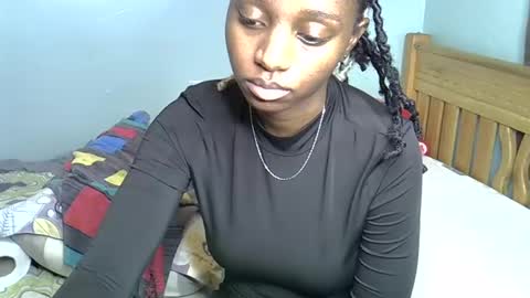 Snapshot of enkarxx chatting on 01/20/25, 06:10 enkarxx online show from 01/20/25, 06:10