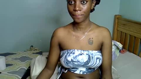 Snapshot of enkarxx chatting on 01/27/25, 07:24 enkarxx online show from 01/27/25, 07:24