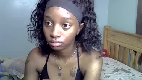 Snapshot of enkarxx chatting on 02/18/25, 09:31 enkarxx online show from 02/18/25, 09:31