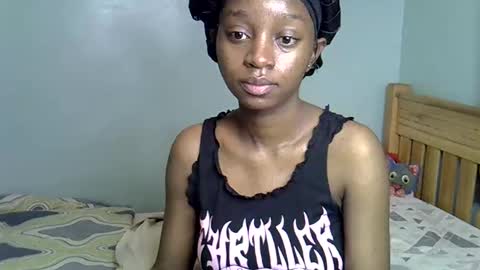 Snapshot of enkarxx chatting on 02/19/25, 12:00 enkarxx online show from 02/19/25, 12:00