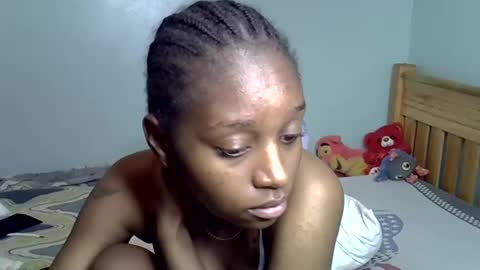 Snapshot of enkarxx chatting on 02/27/25, 12:54 enkarxx online show from 02/27/25, 12:54