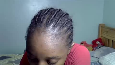 Snapshot of enkarxx chatting on 02/27/25, 06:53 enkarxx online show from 02/27/25, 06:53