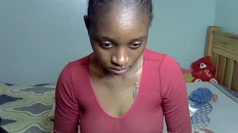 Snapshot of enkarxx chatting on 02/28/25, 06:52 enkarxx online show from 02/28/25, 06:52