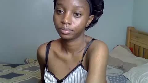 Snapshot of enkarxx chatting on 03/10/25, 03:23 enkarxx online show from 03/10/25, 03:23