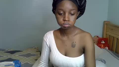 Snapshot of enkarxx chatting on 03/11/25, 01:37 enkarxx online show from 03/11/25, 01:37