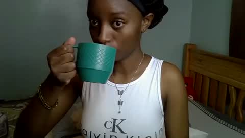 Snapshot of enkarxx chatting on 03/12/25, 02:09 enkarxx online show from 03/12/25, 02:09