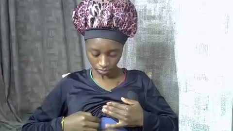 Snapshot of enkarxx chatting on 09/12/25, 05:02 enkarxx online show from 09/12/25, 05:02