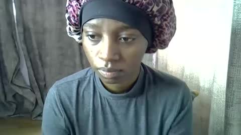 Snapshot of enkarxx chatting on 09/23/25, 11:57 enkarxx online show from 09/23/25, 11:57