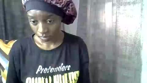 Snapshot of enkarxx chatting on 09/26/25, 11:03 enkarxx online show from 09/26/25, 11:03