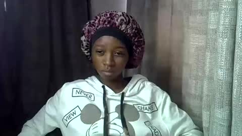 Snapshot of enkarxx chatting on 10/02/25, 12:23 enkarxx online show from 10/02/25, 12:23