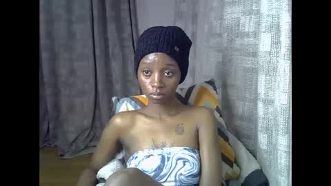 Snapshot of enkarxx chatting on 10/03/25, 07:00 enkarxx online show from 10/03/25, 07:00