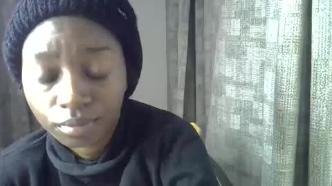 Snapshot of enkarxx chatting on 10/08/25, 07:11 enkarxx online show from 10/08/25, 07:11