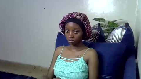 enkarxx online show from 11/04/25, 06:23