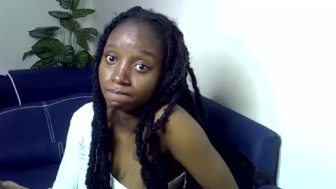 enkarxx online show from 11/29/25, 11:19