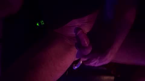 Snapshot of enlight300 chatting on 02/15/26, 08:02 Enlight300 online show from 02/15/26, 08:02