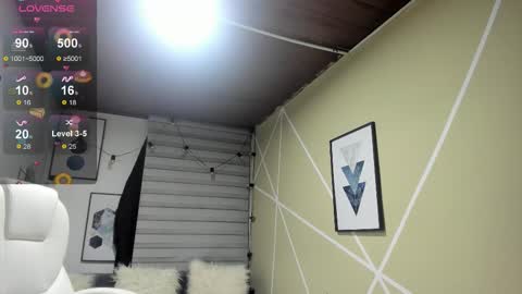 Enma clark online show from 09/22/25, 04:14