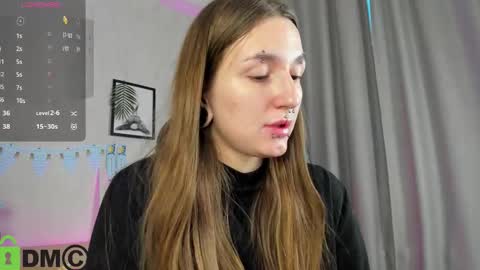 enn_allenn online show from 10/08/25, 02:31