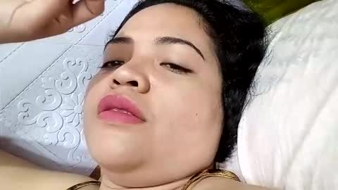 Snapshot of enna29 chatting on 12/08/24, 05:29 bustybaby30 online show from 12/08/24, 05:29