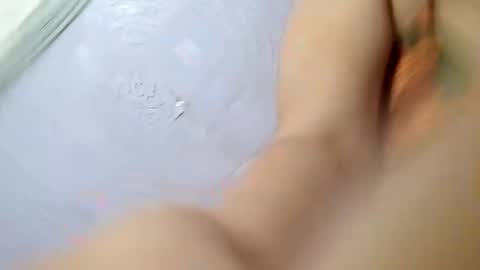 Snapshot of enna29 chatting on 12/29/24, 12:34 bustybaby30 online show from 12/29/24, 12:34