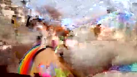 Snapshot of enna29 chatting on 12/30/24, 03:57 bustybaby30 online show from 12/30/24, 03:57