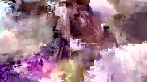 Snapshot of enna29 chatting on 01/02/25, 02:02 bustybaby30 online show from 01/02/25, 02:02