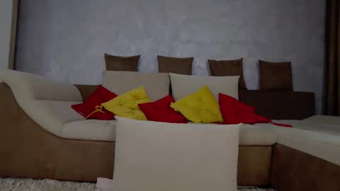 Enna online show from 01/08/26, 06:16