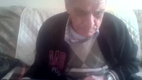 Snapshot of ennio191271 chatting on 04/18/26, 01:48 ennio191271 online show from 04/18/26, 01:48