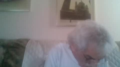 Snapshot of ennio191271 chatting on 07/11/26, 11:13 ennio191271 online show from 07/11/26, 11:13