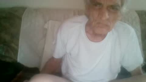 Snapshot of ennio191271 chatting on 07/20/26, 06:28 ennio191271 online show from 07/20/26, 06:28