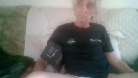 Snapshot of ennio191271 chatting on 08/02/26, 08:13 ennio191271 online show from 08/02/26, 08:13