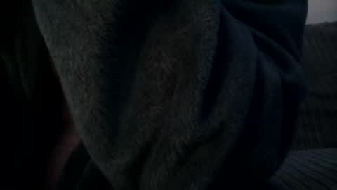 Snapshot of enoch98 chatting on 03/01/25, 10:42 enoch98 online show from 03/01/25, 10:42