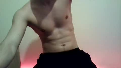 Snapshot of enoch98 chatting on 03/05/25, 01:21 enoch98 online show from 03/05/25, 01:21