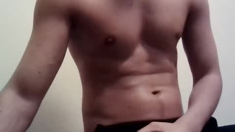 Snapshot of enoch98 chatting on 03/05/25, 05:29 enoch98 online show from 03/05/25, 05:29