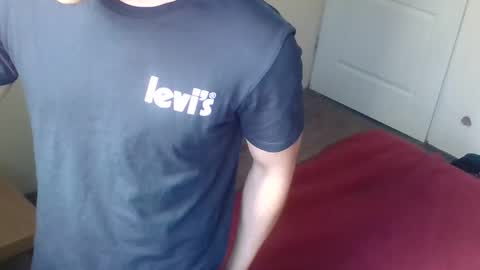 Snapshot of enoch98 chatting on 03/06/25, 10:41 enoch98 online show from 03/06/25, 10:41