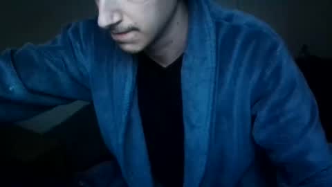 Snapshot of enoch98 chatting on 03/09/25, 03:49 enoch98 online show from 03/09/25, 03:49