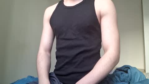 Snapshot of enoch98 chatting on 03/11/25, 08:52 enoch98 online show from 03/11/25, 08:52