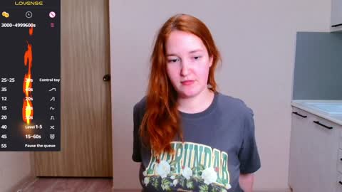 Snapshot of enorolve chatting on 12/09/24, 08:54 Horny Mary online show from 12/09/24, 08:54