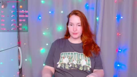 Snapshot of enorolve chatting on 12/14/24, 07:46 Horny Mary online show from 12/14/24, 07:46