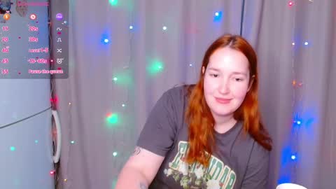 Snapshot of enorolve chatting on 12/14/24, 10:50 Horny Mary online show from 12/14/24, 10:50