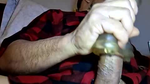 enri1212 online show from 11/10/25, 11:59