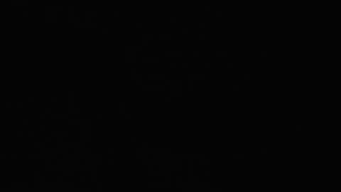 Snapshot of enri1212 chatting on 02/15/26, 07:51 enri1212 online show from 02/15/26, 07:51