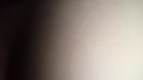 Snapshot of enri60793737 chatting on 03/29/26, 09:53 enri60793737 online show from 03/29/26, 09:53