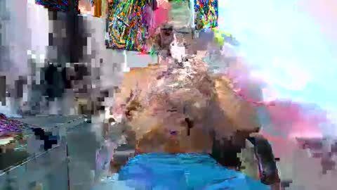 Snapshot of enriblack92 chatting on 01/15/25, 03:22 enriblack92 online show from 01/15/25, 03:22