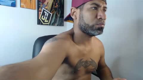 Snapshot of enriblack92 chatting on 01/22/25, 07:03 enriblack92 online show from 01/22/25, 07:03