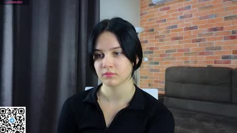 Sani online show from 09/14/25, 08:19