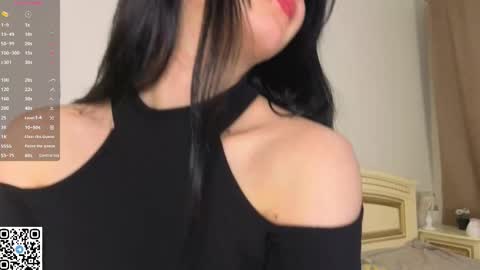 Sani online show from 10/28/25, 08:22