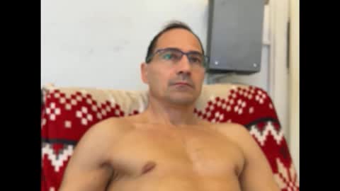 enrico5578 online show from 11/25/25, 12:27