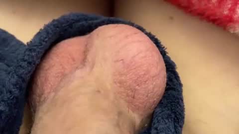 Snapshot of enrico5578 chatting on 12/20/25, 06:48 enrico5578 online show from 12/20/25, 06:48